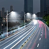 street light bulbs